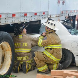 Meet your Posher, Ashton